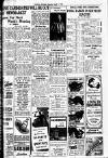 Aberdeen Evening Express Saturday 07 April 1945 Page 7