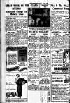 Aberdeen Evening Express Saturday 07 April 1945 Page 8