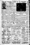 Aberdeen Evening Express Monday 09 April 1945 Page 2