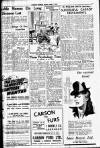 Aberdeen Evening Express Monday 09 April 1945 Page 3