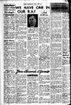 Aberdeen Evening Express Monday 09 April 1945 Page 4