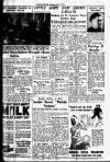 Aberdeen Evening Express Monday 09 April 1945 Page 5