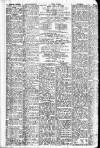 Aberdeen Evening Express Monday 09 April 1945 Page 6