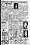 Aberdeen Evening Express Monday 09 April 1945 Page 7
