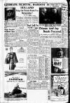 Aberdeen Evening Express Monday 09 April 1945 Page 8