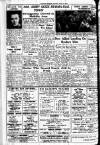 Aberdeen Evening Express Tuesday 10 April 1945 Page 2