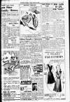 Aberdeen Evening Express Tuesday 10 April 1945 Page 3