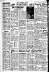 Aberdeen Evening Express Tuesday 10 April 1945 Page 4