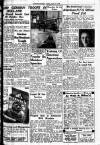 Aberdeen Evening Express Tuesday 10 April 1945 Page 5
