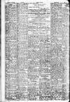 Aberdeen Evening Express Tuesday 10 April 1945 Page 6