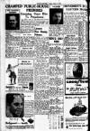 Aberdeen Evening Express Tuesday 10 April 1945 Page 8