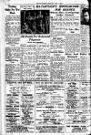 Aberdeen Evening Express Wednesday 11 April 1945 Page 2