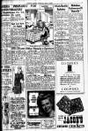 Aberdeen Evening Express Wednesday 11 April 1945 Page 3