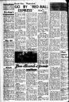 Aberdeen Evening Express Wednesday 11 April 1945 Page 4