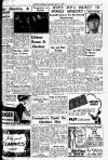 Aberdeen Evening Express Wednesday 11 April 1945 Page 5