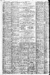 Aberdeen Evening Express Wednesday 11 April 1945 Page 6
