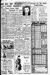 Aberdeen Evening Express Wednesday 11 April 1945 Page 7