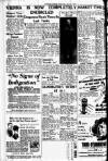 Aberdeen Evening Express Wednesday 11 April 1945 Page 8