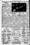 Aberdeen Evening Express Thursday 12 April 1945 Page 2