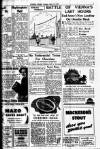 Aberdeen Evening Express Thursday 12 April 1945 Page 3