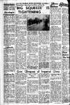 Aberdeen Evening Express Thursday 12 April 1945 Page 4