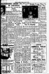 Aberdeen Evening Express Thursday 12 April 1945 Page 5
