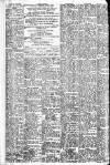 Aberdeen Evening Express Thursday 12 April 1945 Page 6