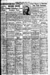 Aberdeen Evening Express Thursday 12 April 1945 Page 7