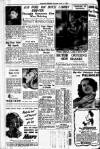Aberdeen Evening Express Thursday 12 April 1945 Page 8