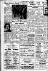 Aberdeen Evening Express Friday 13 April 1945 Page 2
