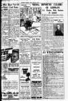 Aberdeen Evening Express Friday 13 April 1945 Page 3