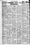 Aberdeen Evening Express Friday 13 April 1945 Page 4