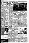 Aberdeen Evening Express Friday 13 April 1945 Page 5