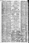 Aberdeen Evening Express Friday 13 April 1945 Page 6