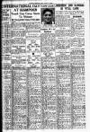 Aberdeen Evening Express Friday 13 April 1945 Page 7