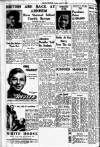 Aberdeen Evening Express Friday 13 April 1945 Page 8