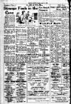 Aberdeen Evening Express Saturday 14 April 1945 Page 2