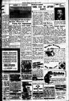 Aberdeen Evening Express Saturday 14 April 1945 Page 3