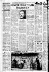Aberdeen Evening Express Saturday 14 April 1945 Page 4