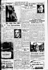 Aberdeen Evening Express Saturday 14 April 1945 Page 5