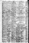 Aberdeen Evening Express Saturday 14 April 1945 Page 6