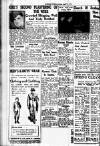 Aberdeen Evening Express Saturday 14 April 1945 Page 8
