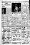 Aberdeen Evening Express Monday 16 April 1945 Page 2