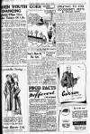 Aberdeen Evening Express Monday 16 April 1945 Page 3
