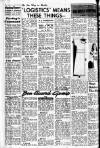 Aberdeen Evening Express Monday 16 April 1945 Page 4