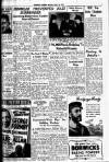 Aberdeen Evening Express Monday 16 April 1945 Page 5