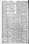 Aberdeen Evening Express Monday 16 April 1945 Page 6