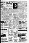 Aberdeen Evening Express Monday 16 April 1945 Page 7
