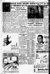 Aberdeen Evening Express Monday 16 April 1945 Page 8