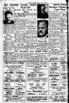 Aberdeen Evening Express Tuesday 17 April 1945 Page 2